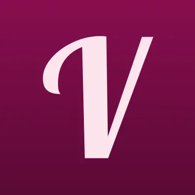 Voltmart