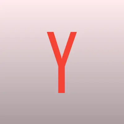 Юридическая фирма Лекс