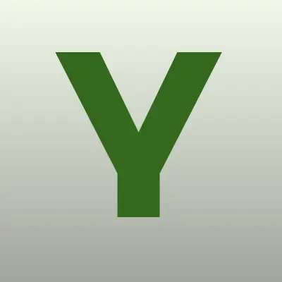 Юридические услуги
