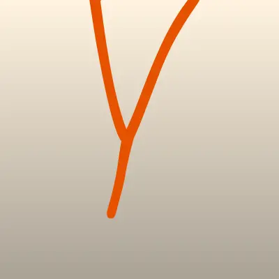 Юрмино