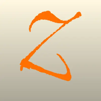 Z_beauty