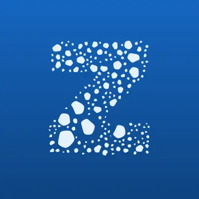 Zap82