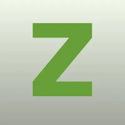 Zoloto Crimea
