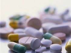 Аптеки Саки