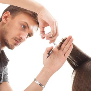 Парикмахерские Саки