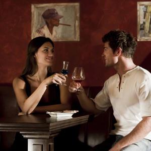 Рестораны, кафе, бары Саки