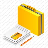 Ветеринарный кабинет Айболит - иконка «услуги» в Саки