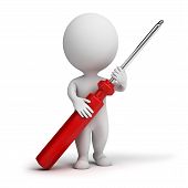 Стальные двери Torex - иконка «установка» в Саки